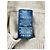 Hackett London Strickwaren T.International L Wolle Braun - Ansicht 6