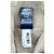 Hackett London Strickwaren T.International L Wolle Braun - Ansicht 7