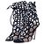 Sandali Gianvito Rossi T.EU 37 Pelle Nero