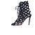 Sandali Gianvito Rossi T.EU 37 Pelle Nero - vista 2