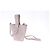 Autre Marque Borse Carolina Santo Domingo T. Pelle Beige - vista 3