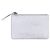 BA&SH Pochette T.  Leather