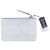BA&SH Pochette T.  Leather - vista 2