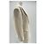 Chaquetas Magda Butrym T.FR 34 Algodón Beige - vista 3