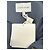 Autre Marque Loulou Studio Kleider T.International S Wolle Grau - Ansicht 5