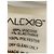 Alexis tops T. International S Viscosa Blanco - vista 6
