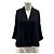 By Malene Birger par Malene Birger tops T.FR 36 Polyester