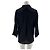 By Malene Birger par Malene Birger tops T.FR 36 Polyester - vue 2