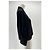 By Malene Birger par Malene Birger tops T.FR 36 Polyester - vue 3
