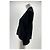 By Malene Birger par Malene Birger tops T.FR 36 Polyester - vue 4
