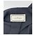 By Malene Birger par Malene Birger tops T.FR 36 Polyester - vue 5