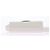Borse Jil Sander T. Pelle Bianco - vista 6