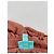 Melissa Odabash Badebekleidung T.UK 10 Polyester Braun - Ansicht 5