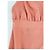 Melissa Odabash Badebekleidung T.UK 10 Polyester Braun - Ansicht 6
