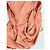 Melissa Odabash Badebekleidung T.UK 10 Polyester Braun - Ansicht 7
