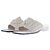 Sandali Wandler T.EU 38 Pelle Beige