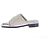 Sandali Wandler T.EU 38 Pelle Beige - vista 2