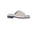 Sandali Wandler T.EU 38 Pelle Beige - vista 3