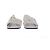 Sandali Wandler T.EU 38 Pelle Beige - vista 4