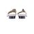 Sandali Wandler T.EU 38 Pelle Beige - vista 5