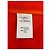 Vicolo trousers T.International S Viscose Orange - view 4