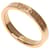 Tiffany & Co Alliance Forever Golden Pink gold  ref.1407058