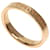 Tiffany & Co Alliance Forever Golden Pink gold  ref.1407096