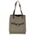 Gucci Sherry Beige Tela  ref.1407100