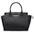 Michael Kors Selma Nero Pelle  ref.1407106