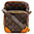 Louis Vuitton Amazon Toile Marron  ref.1407122