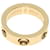 Louis Vuitton Empreinte Golden Yellow gold  ref.1407187