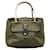 Louis Vuitton Mary kate Cachi Tela  ref.1407349