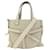 Loewe Gate Braun Leder  ref.1407395