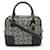 Loewe Anagram Bege Lona  ref.1407487