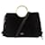 Kate Spade Black Suede  ref.1407492