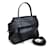Tod's Black Leather  ref.1407567