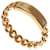 Micro-garantia da Tiffany & Co Dourado Ouro rosa  ref.1407620