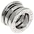 Bulgari B.Zero1 Silvery White gold  ref.1407659