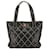 Chanel Wild Stitch Lederhandtasche Lederhandtasche in gutem Zustand  ref.1407794