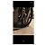 Guess Borsa Ninnette (SG) HWSG78 77060 Nero - vista 10