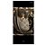 Guess Borsa Ninnette (SG) HWSG78 77060 Nero - vista 11