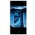 Guess Borsa Ninnette (SG) HWSG78 77060 Nero - vista 14