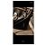 Guess Borsa Ninnette (SG) HWSG78 77060 Nero - vista 2