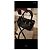 Guess Borsa Ninnette (SG) HWSG78 77060 Nero - vista 4