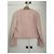 Cambon Chanel 1994 Laufstegkollektion Pink Jacket 40 - Ansicht 2