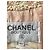 Cambon Chanel 1994 Laufstegkollektion Pink Jacket 40 - Ansicht 5