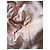 Cambon Chanel 1994 Laufstegkollektion Pink Jacket 40 - Ansicht 7