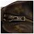 LOUIS VUITTON Borsa a tracolla Migra Tour con monogramma n.201 LV Auth hk1347 - vista 10