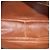 LOUIS VUITTON Borsa a tracolla Migra Tour con monogramma n.201 LV Auth hk1347 - vista 11