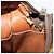LOUIS VUITTON Borsa a tracolla Migra Tour con monogramma n.201 LV Auth hk1347 - vista 12